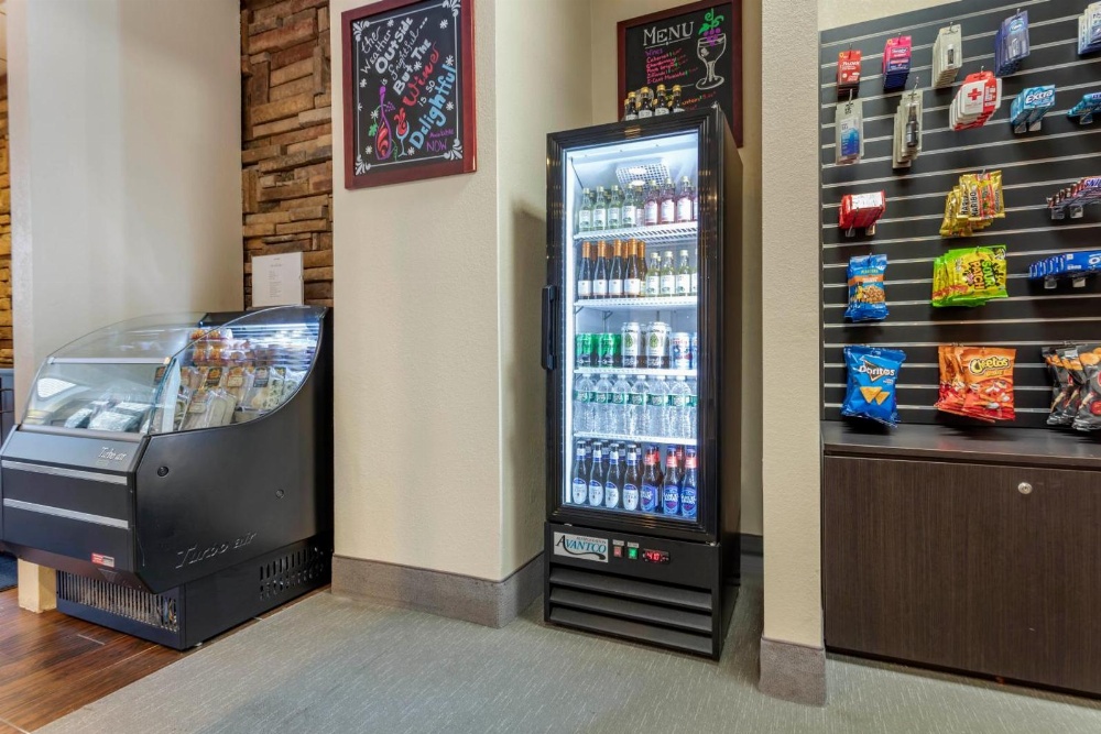 The Capitol Hotel, Ascend Hotel Collection Main image