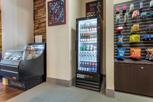 The Capitol Hotel, Ascend Hotel Collection image 2