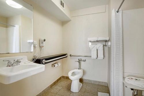 The Capitol Hotel, Ascend Hotel Collection image 11