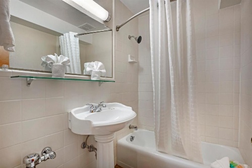 The Capitol Hotel, Ascend Hotel Collection image 12