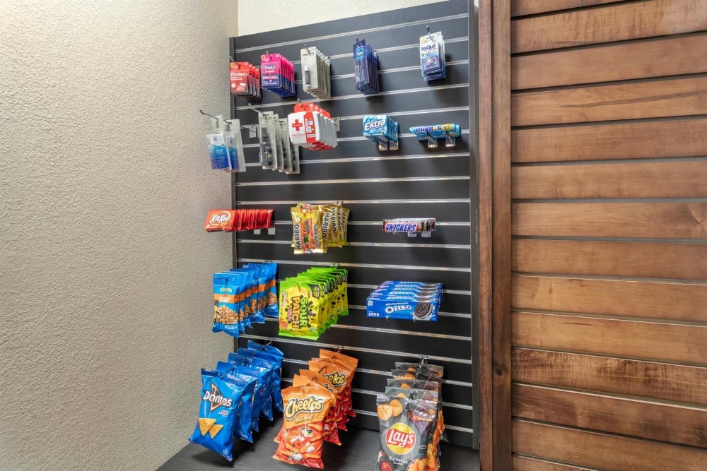 The Capitol Hotel, Ascend Hotel Collection Main image