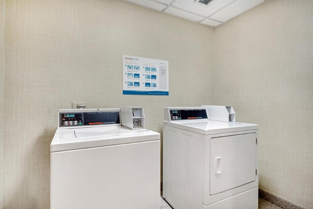 The Capitol Hotel, Ascend Hotel Collection Image 16