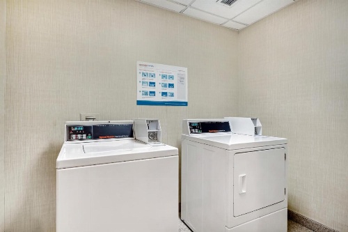 The Capitol Hotel, Ascend Hotel Collection image 16