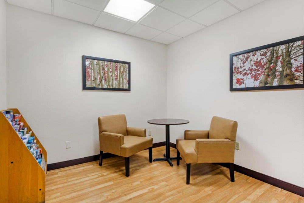 The Capitol Hotel, Ascend Hotel Collection Image 23