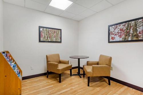 The Capitol Hotel, Ascend Hotel Collection image 23