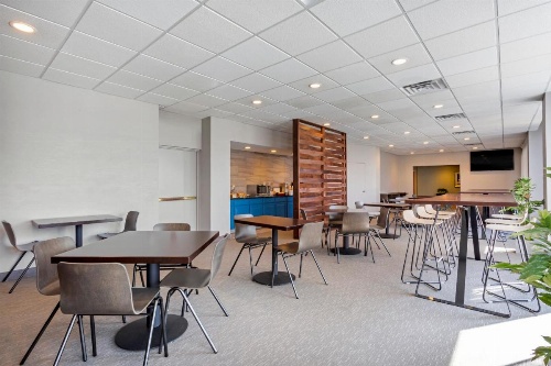 The Capitol Hotel, Ascend Hotel Collection image 25